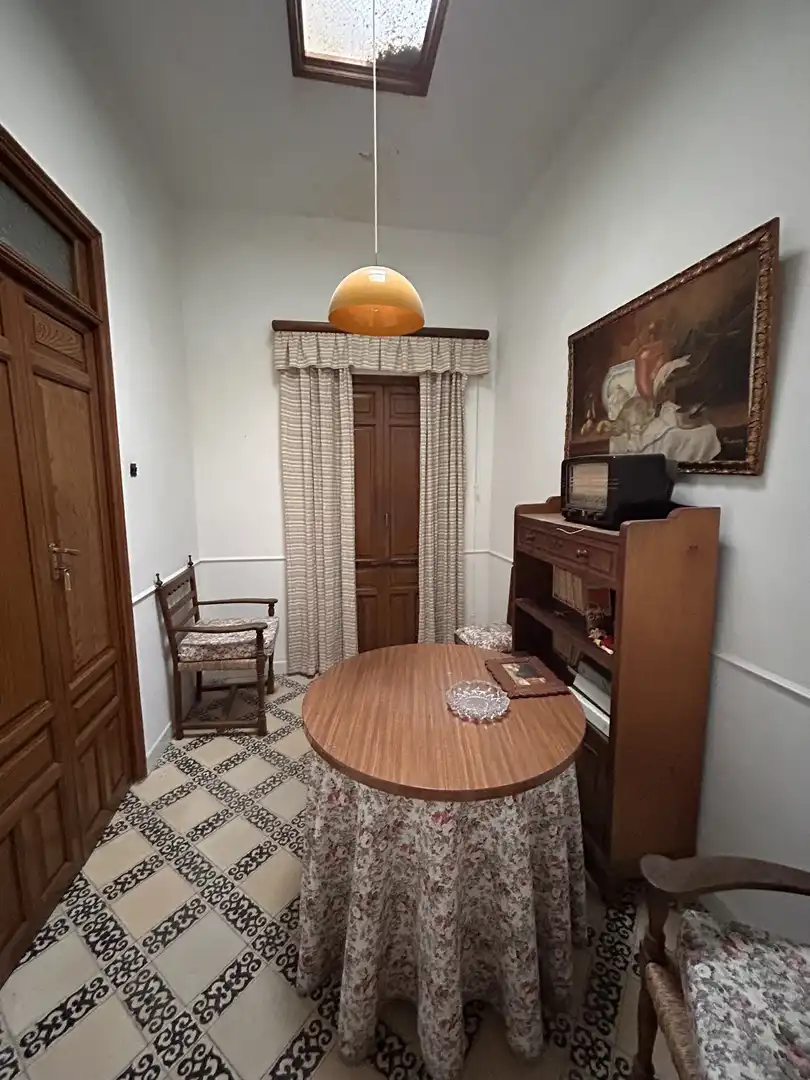 House with terrace for sale in Calle Retamalejo, imagen 24