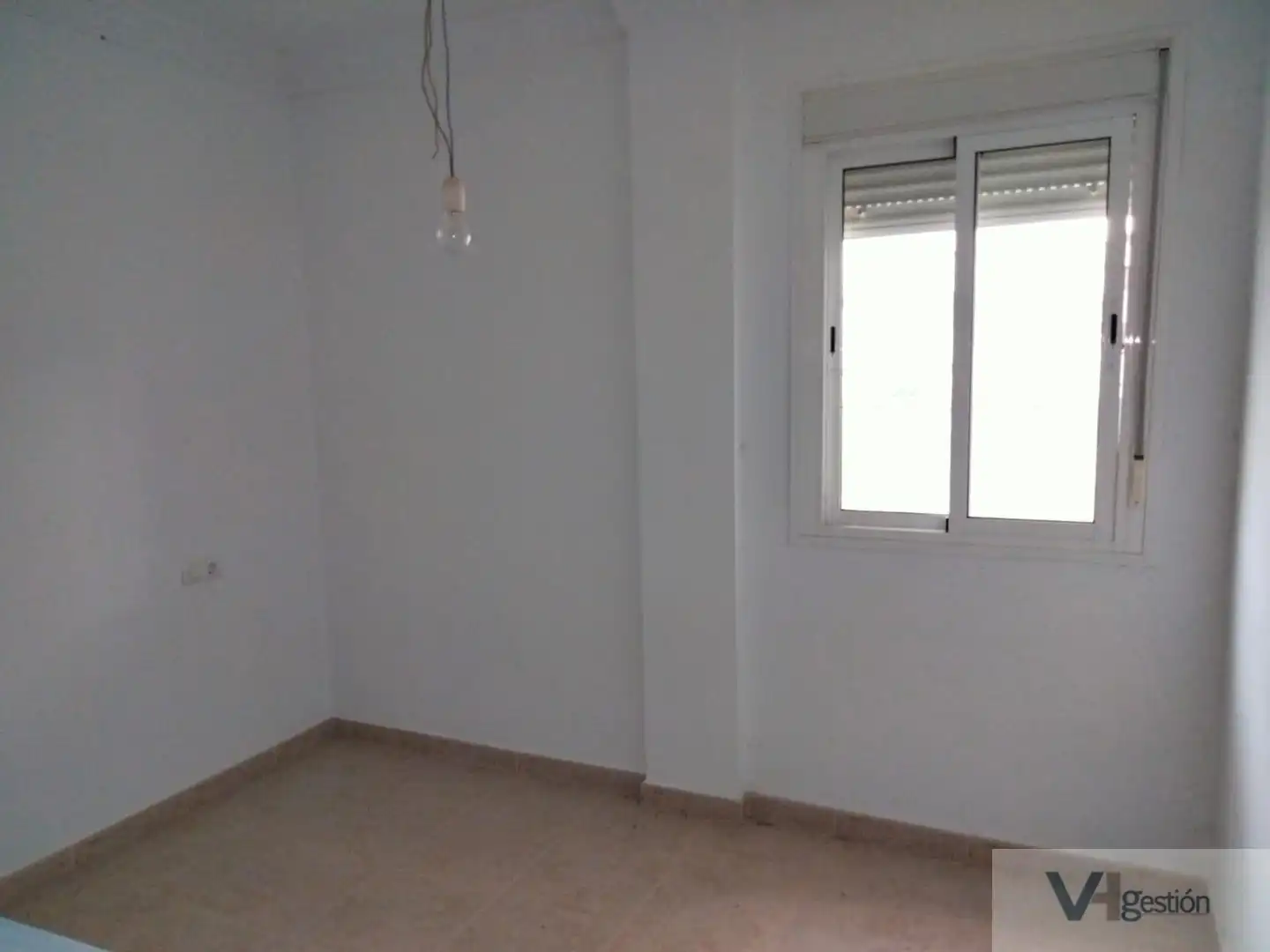 Flat for sale in Villamartín, imagen 7