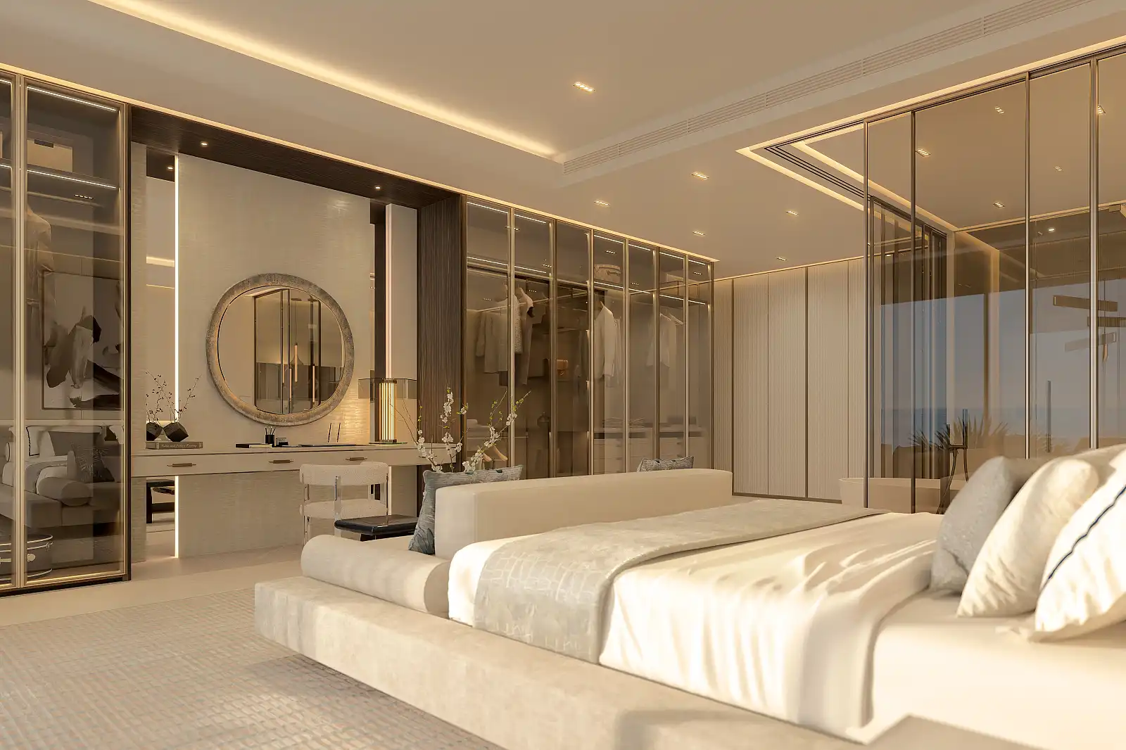 Apartment with lift for sale in Punta Plata, imagen 22