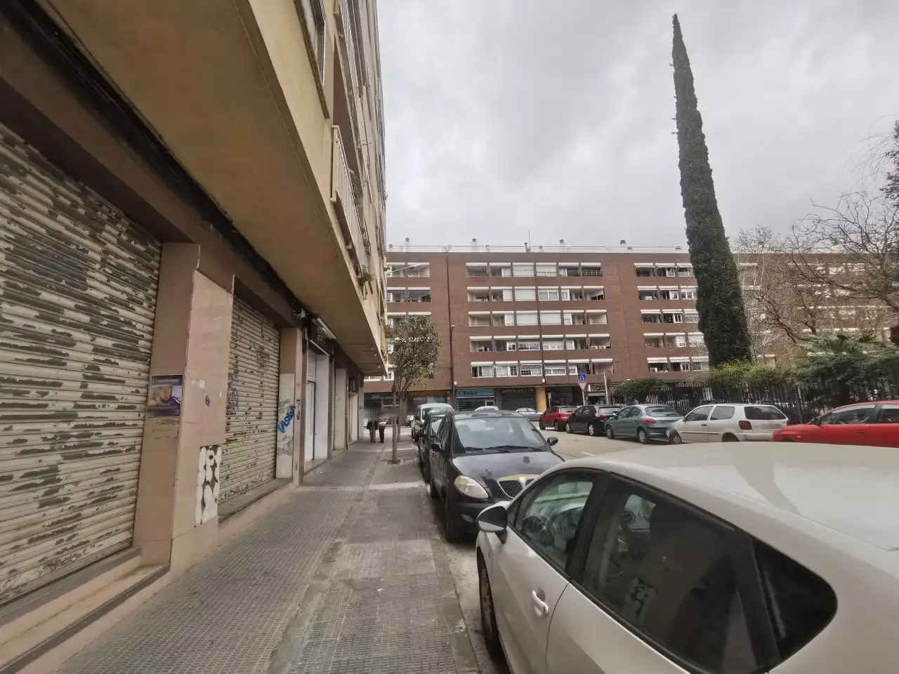 Local comercial en venta en Carrer de Xavier Gambús, imagen 14