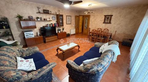 Foto 4 de Casa adosada en venta en Centro, Valdemoro