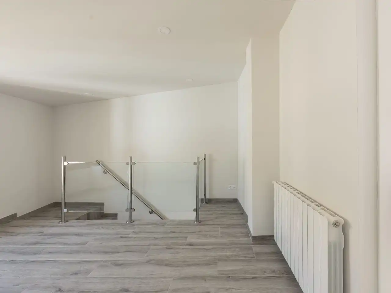 Maison à vendre à Carrer de Reus 17, imagen 15