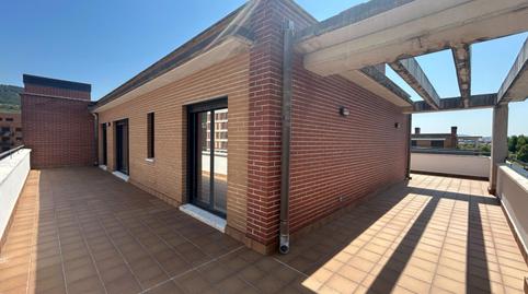 Photo 3 of Attic for sale in Calle Maria Bayo, Nuevo Artica, Navarra