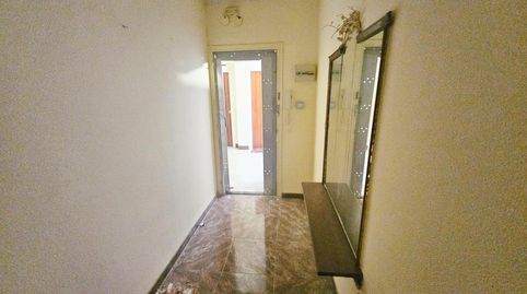Photo 5 of Flat for sale in Bassegoda-sta Eugenia, Santa Eugènia, Girona Capital