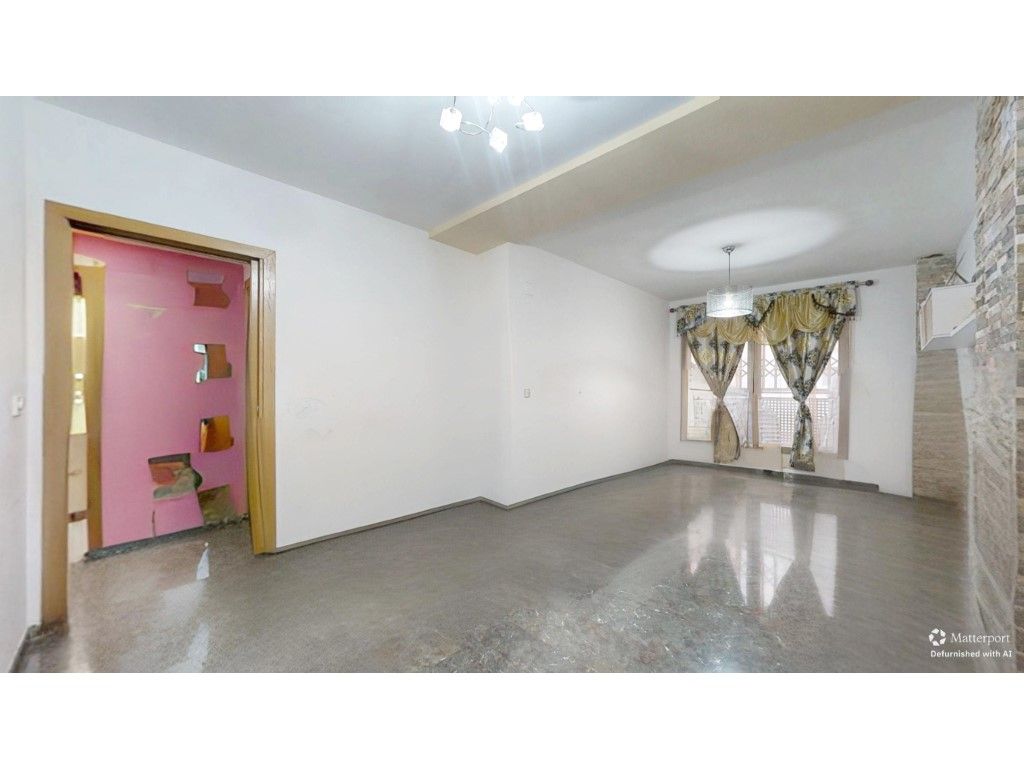 Flat for sale in Náquera  with Furnished, Oven and Washing machine