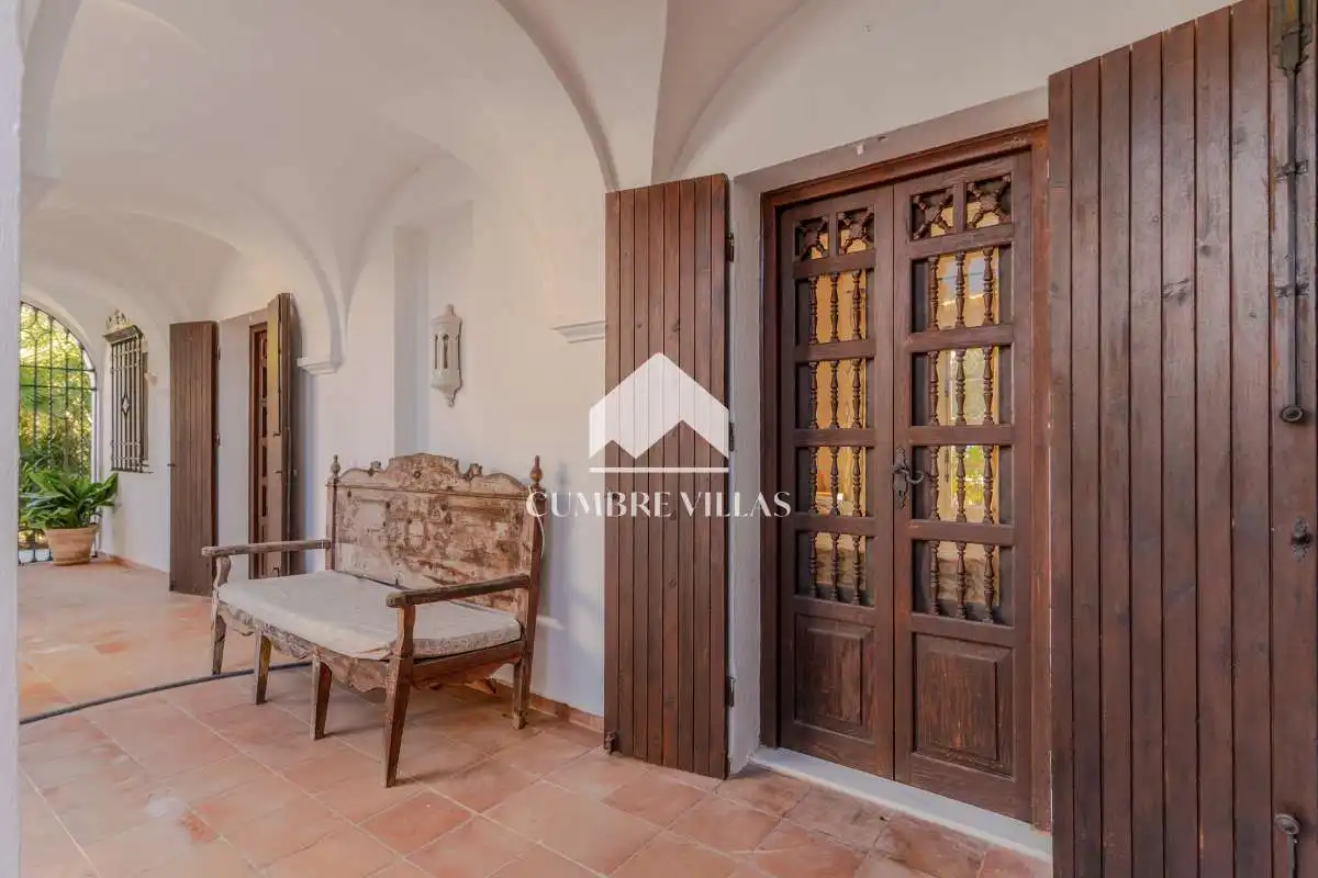 Casa o chalet en venta en Salobreña con Calefacción, Jardín privado y Terraza
