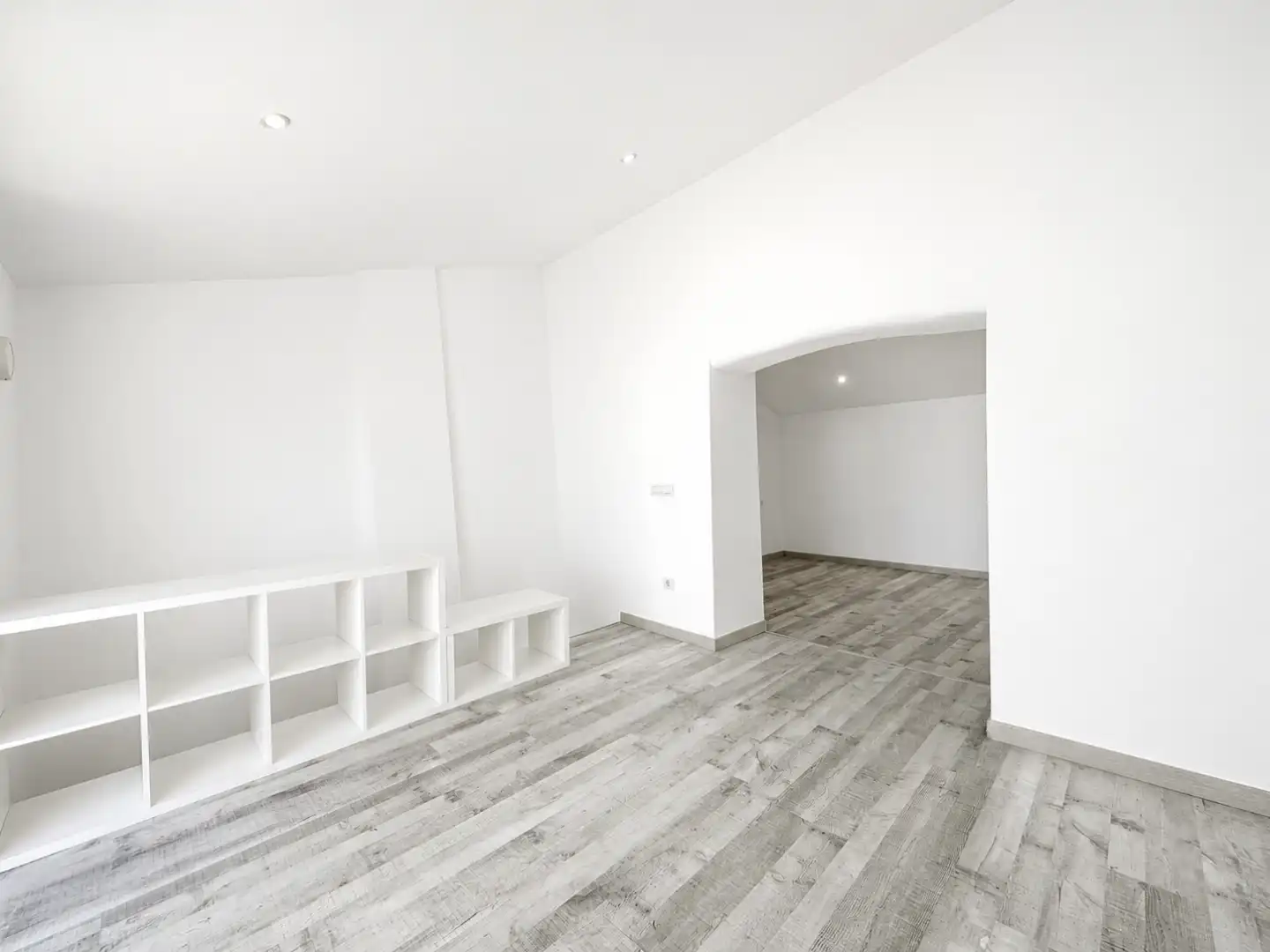 Finca rústica en venta en Benitachell / El Poble Nou de Benitatxell con Aire acondicionado y Calefacción