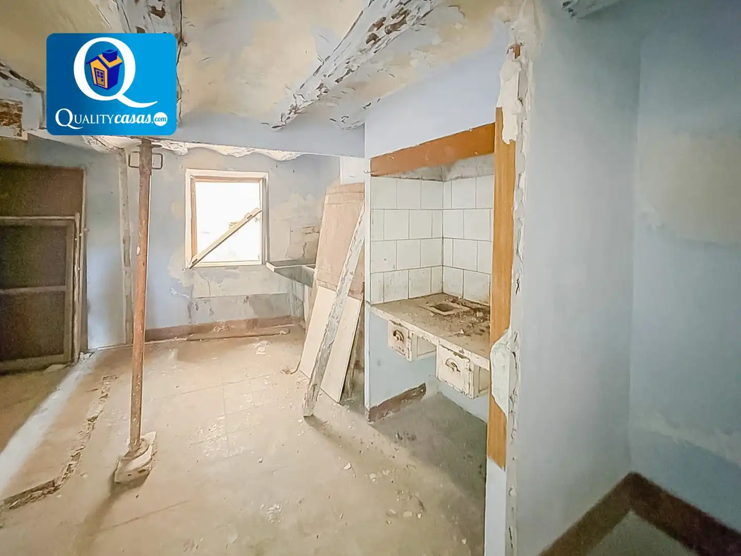 Casa in vendita a Jijona / Xixona, imagen 7