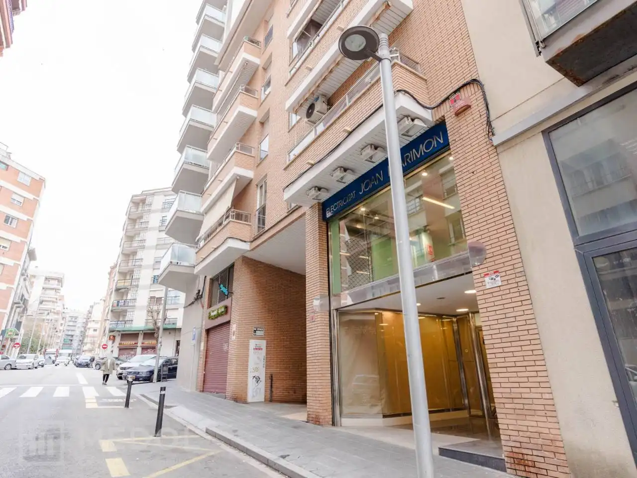 Local comercial en venda a Calle Jaume I, imagen 3
