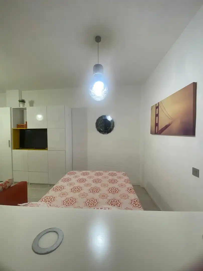 Estudi en venda en Las Palmas de Gran Canaria