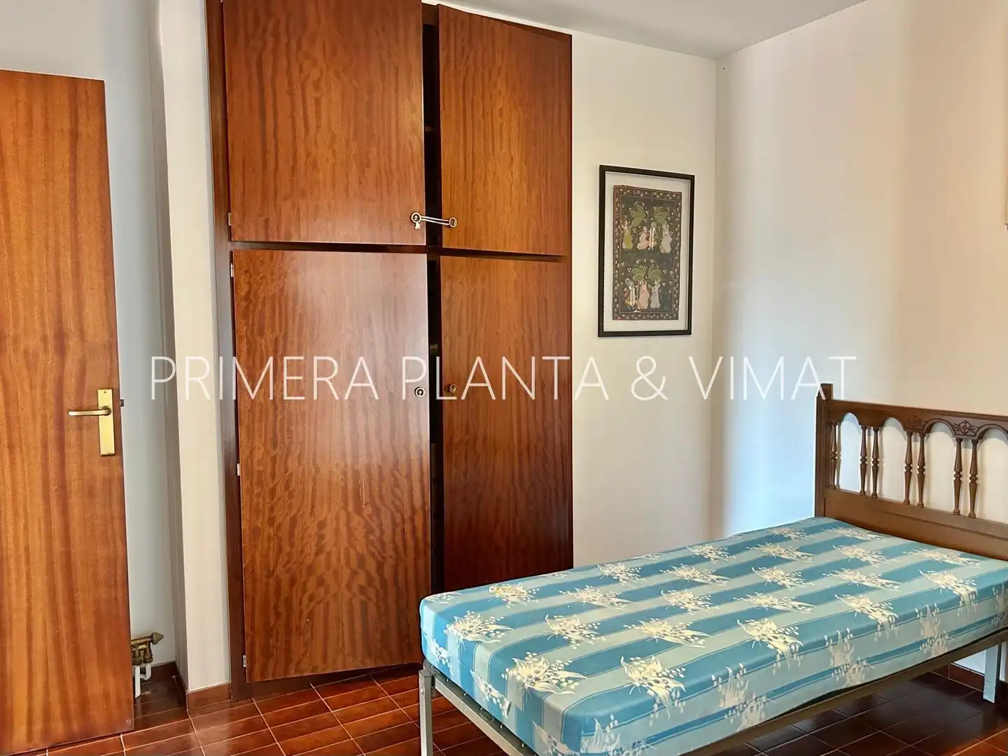 Villa avec piscine à vendre à Urbanitzacions, imagen 22