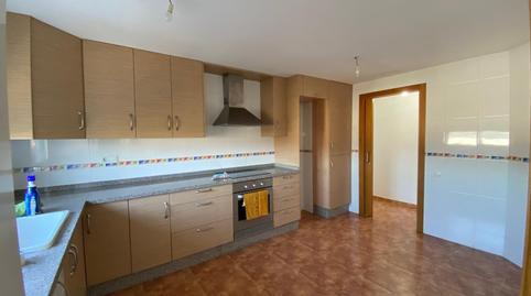 Foto 2 de Ático en venta en Potries, Valencia