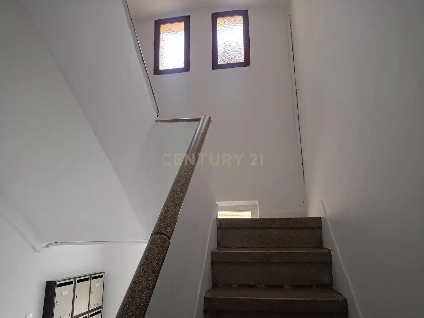 Apartament amb terrassa en venda a Carrer Pintor Pinazo, 63, 46110 Godella, Valencia, Spain, imagen 19