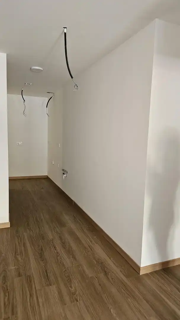 Planta baja en venta en Puerto Real