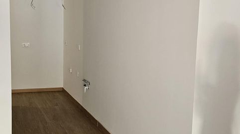 Foto 5 de Planta baja en venta en Centro, Puerto Real