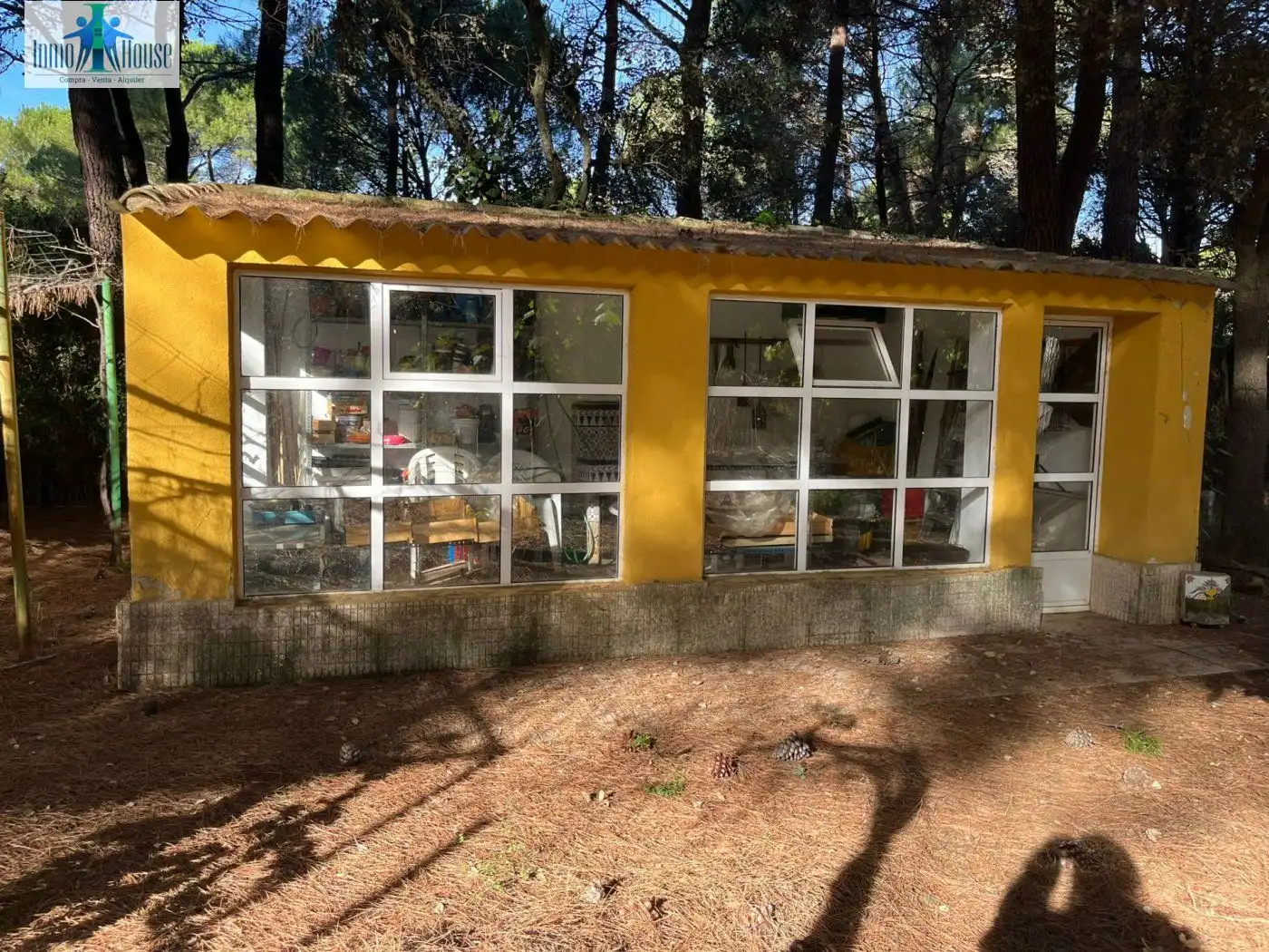 Terreni e lotti in vendita a Pedanías - Extrarradio, imagen 21