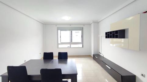 Foto 3 de Pis en venda a Buzanada, Santa Cruz de Tenerife