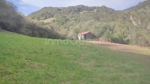 Venta de Terreno rústico en Grado  REES40156, immagine 4
