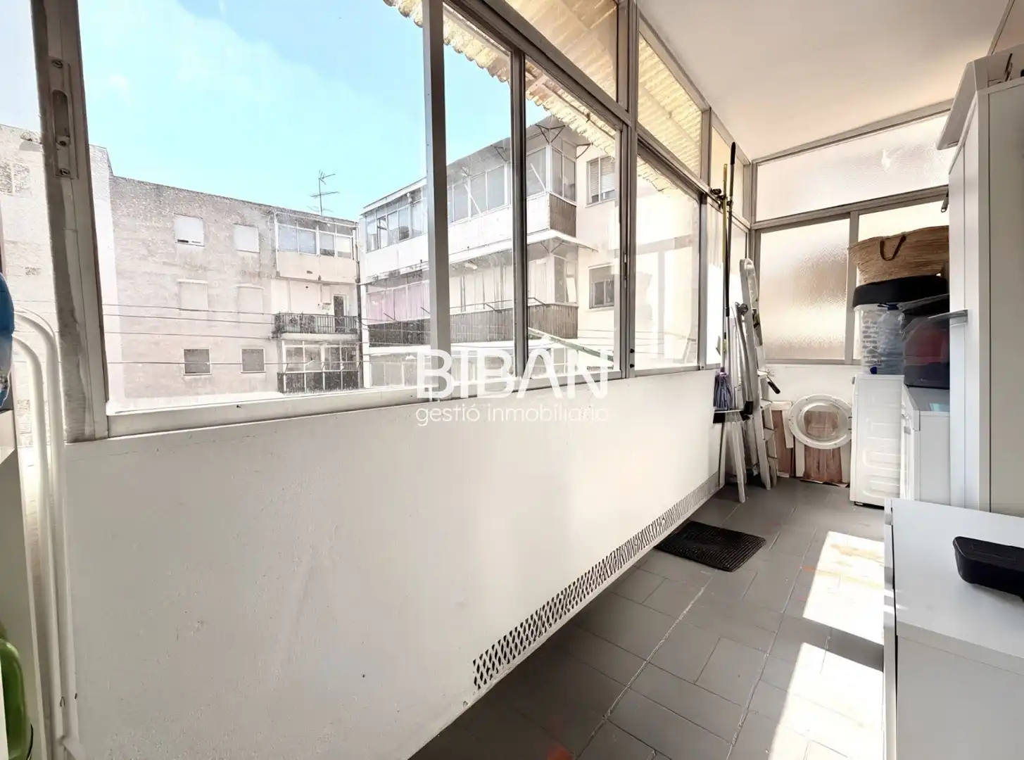 Piso en venta en Valls con Aire acondicionado, Calefacción y Parquet
