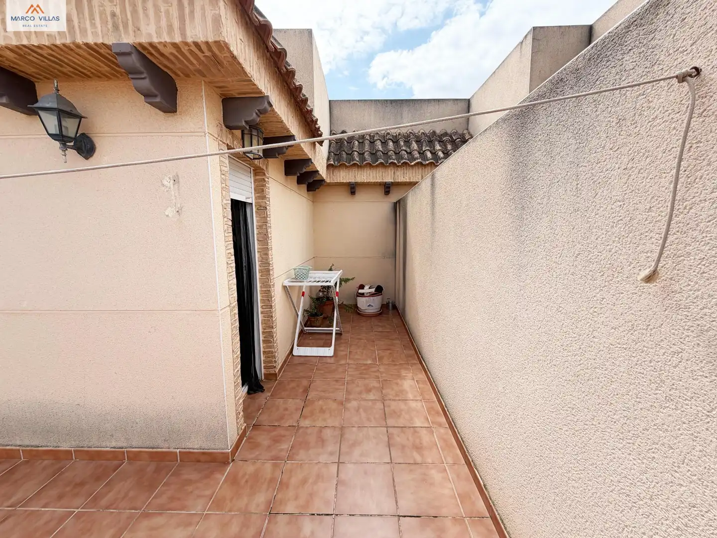 Bungalow mit Pool zum Verkauf in El Edén, imagen 17