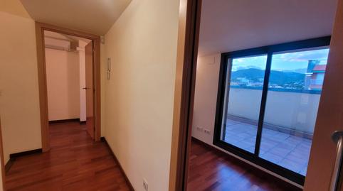 Foto 5 de Dúplex en venda a Centre, Castelldefels