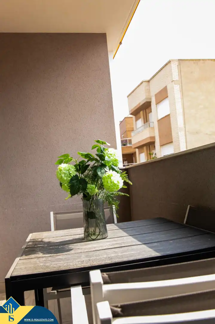 Wohnung mit Pool zum Verkauf in Playa del Acequión, Náufragos y Rocío del Mar, imagen 30
