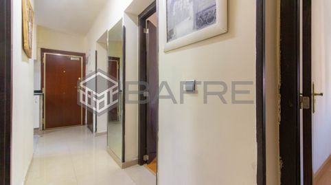 Foto 5 de Piso en venta en Calle del Quince de Agosto, Moscardó, Madrid Capital