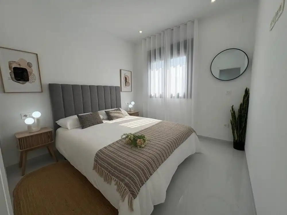 Villa con terrazza in vendita a N/A, imagen 18