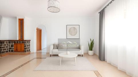 Foto 3 de Pis en venda a Calle Pintor Sánchez Cotán, Cerrado de Calderón - Hacienda Paredes, Málaga