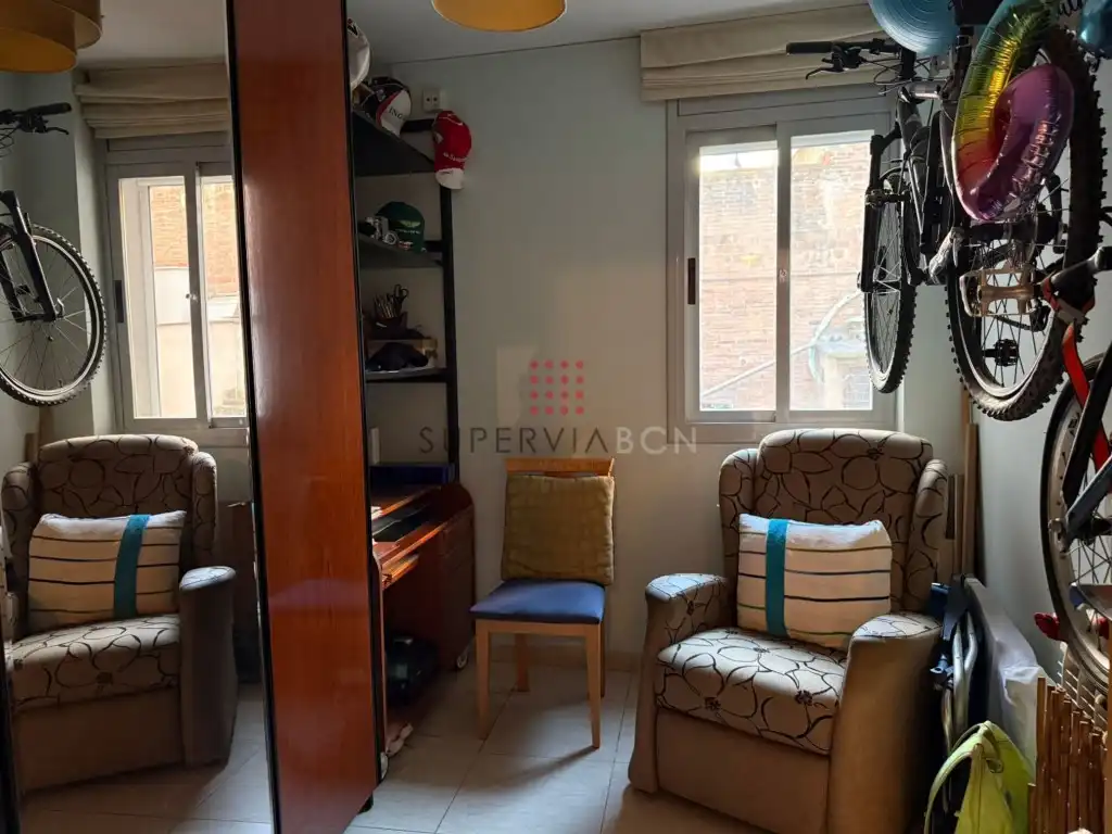 Appartement avec ascenseur à vendre à Ciutat Vella, imagen 10