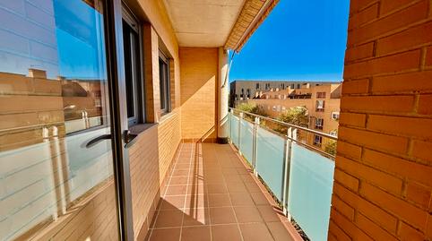 Photo 5 of Flat for sale in Las Águilas, Madrid
