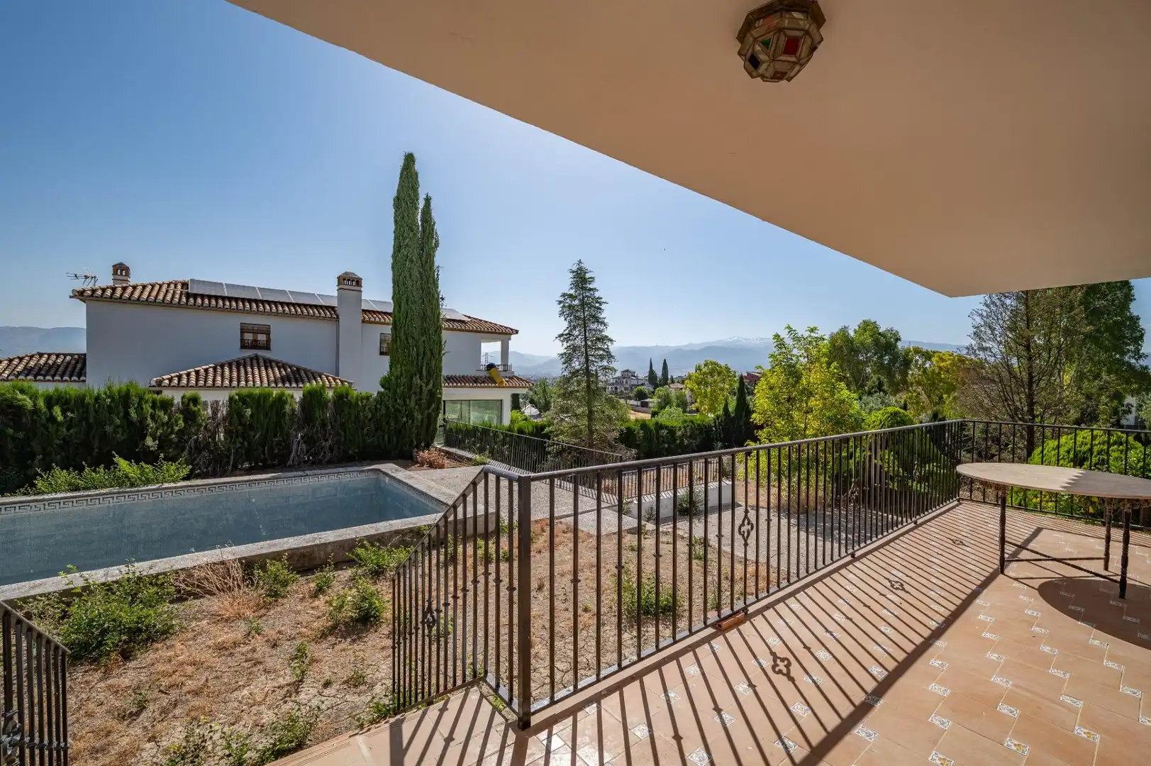 Villa avec piscine à vendre à Calle Río Sil 139, imagen 14