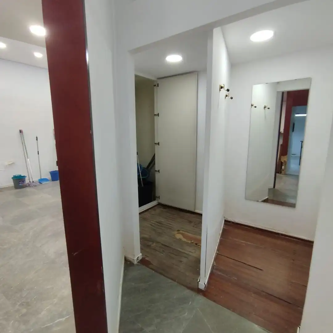 Local comercial en venda a Algemesí, imagen 8
