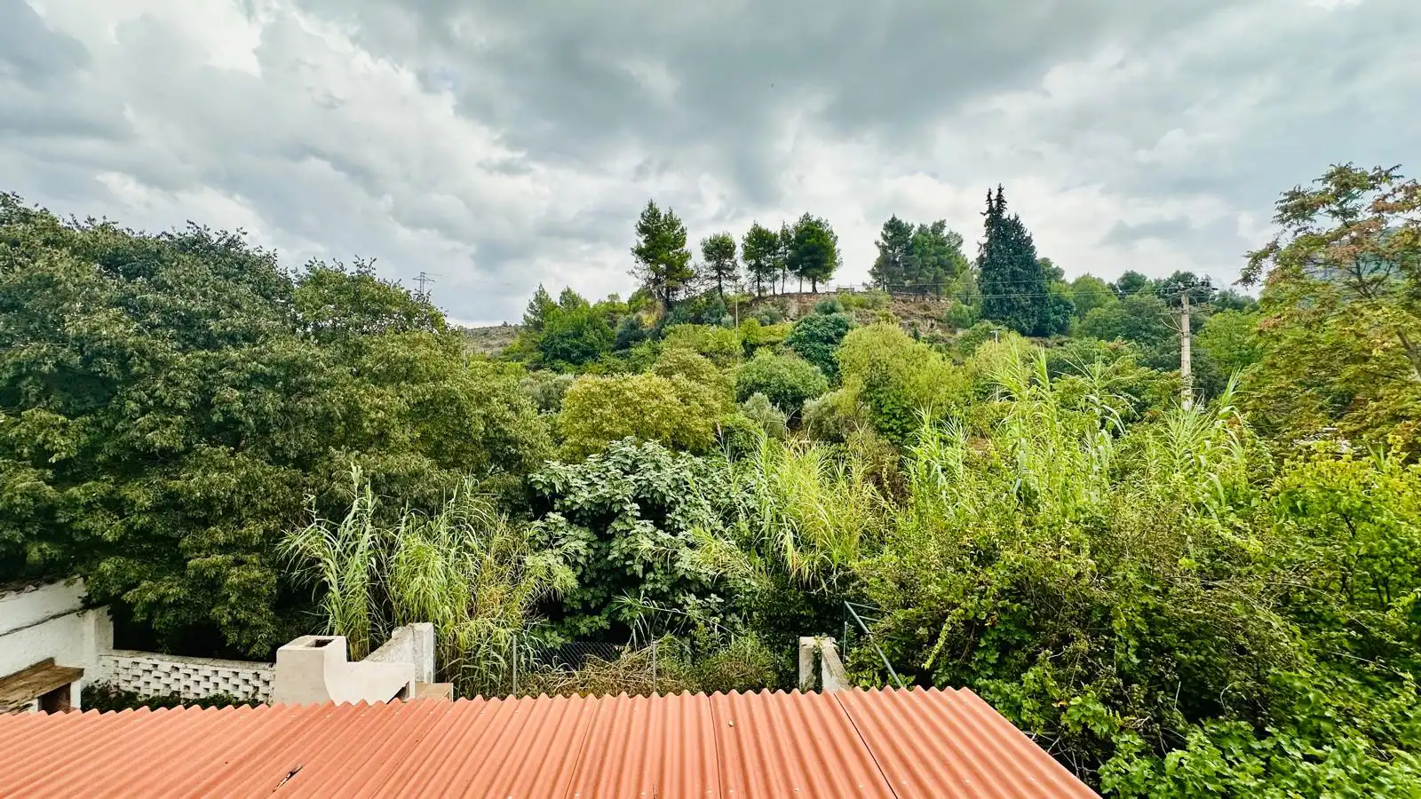 Adosado con terraza en venta en Beceite, imagen 20