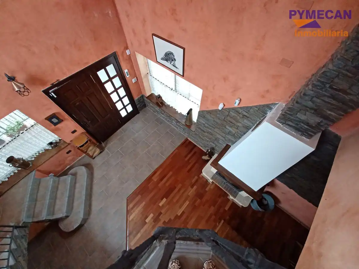 Casa en venda a La Esperanza - Llano del Moro, imagen 10