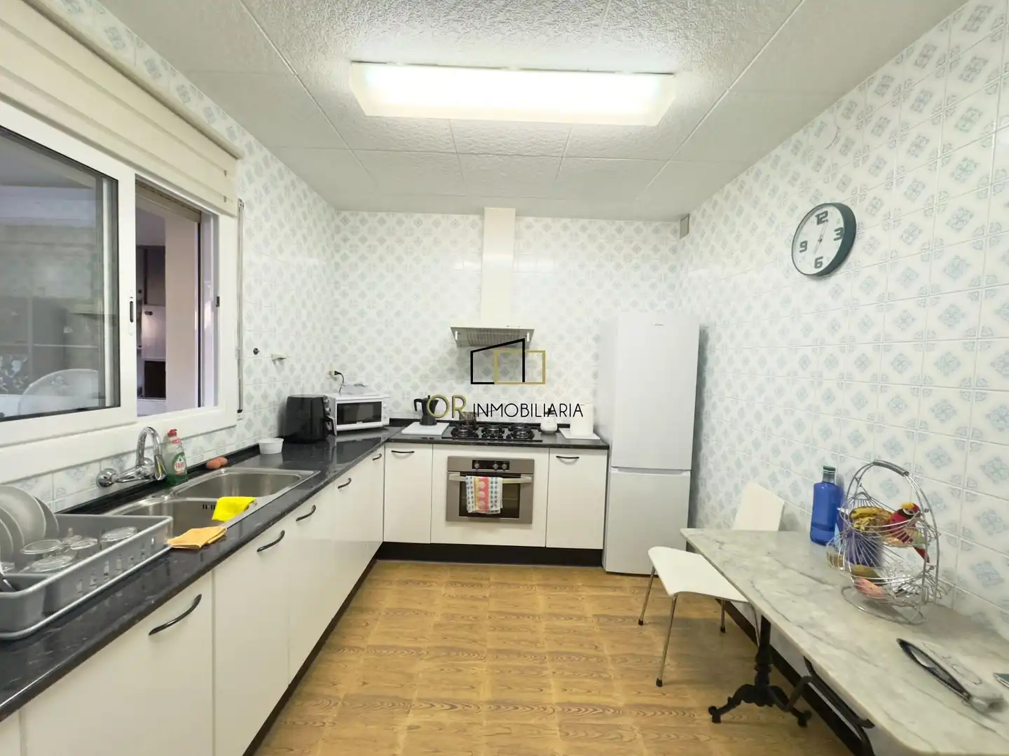 Haus mit Garten zum Verkauf in Olèrdola, imagen 46