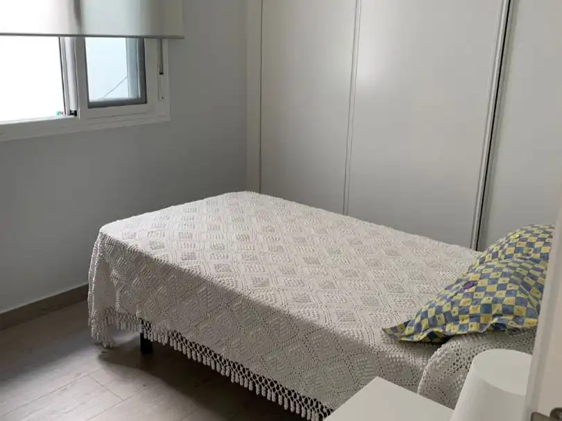 Piso de alquiler en Sevilla, Sevilla