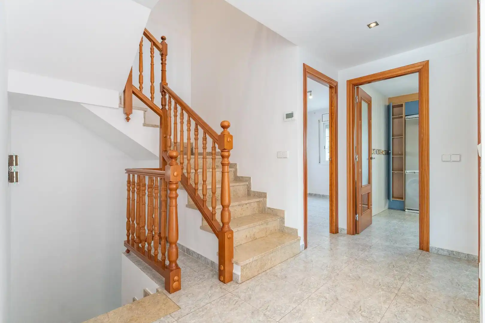 Detached homes for sale in Cambrils  with Air Conditioner, Heating and Private garden