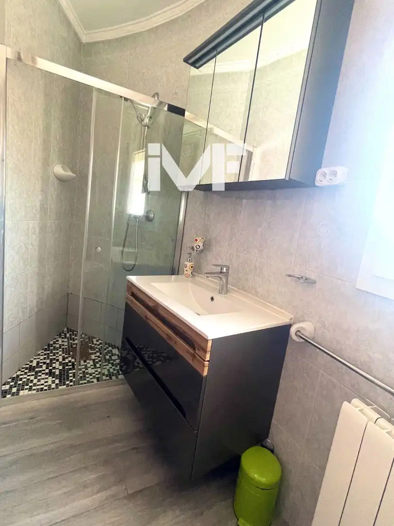 Villa avec piscine à vendre à Miami Platja, imagen 17
