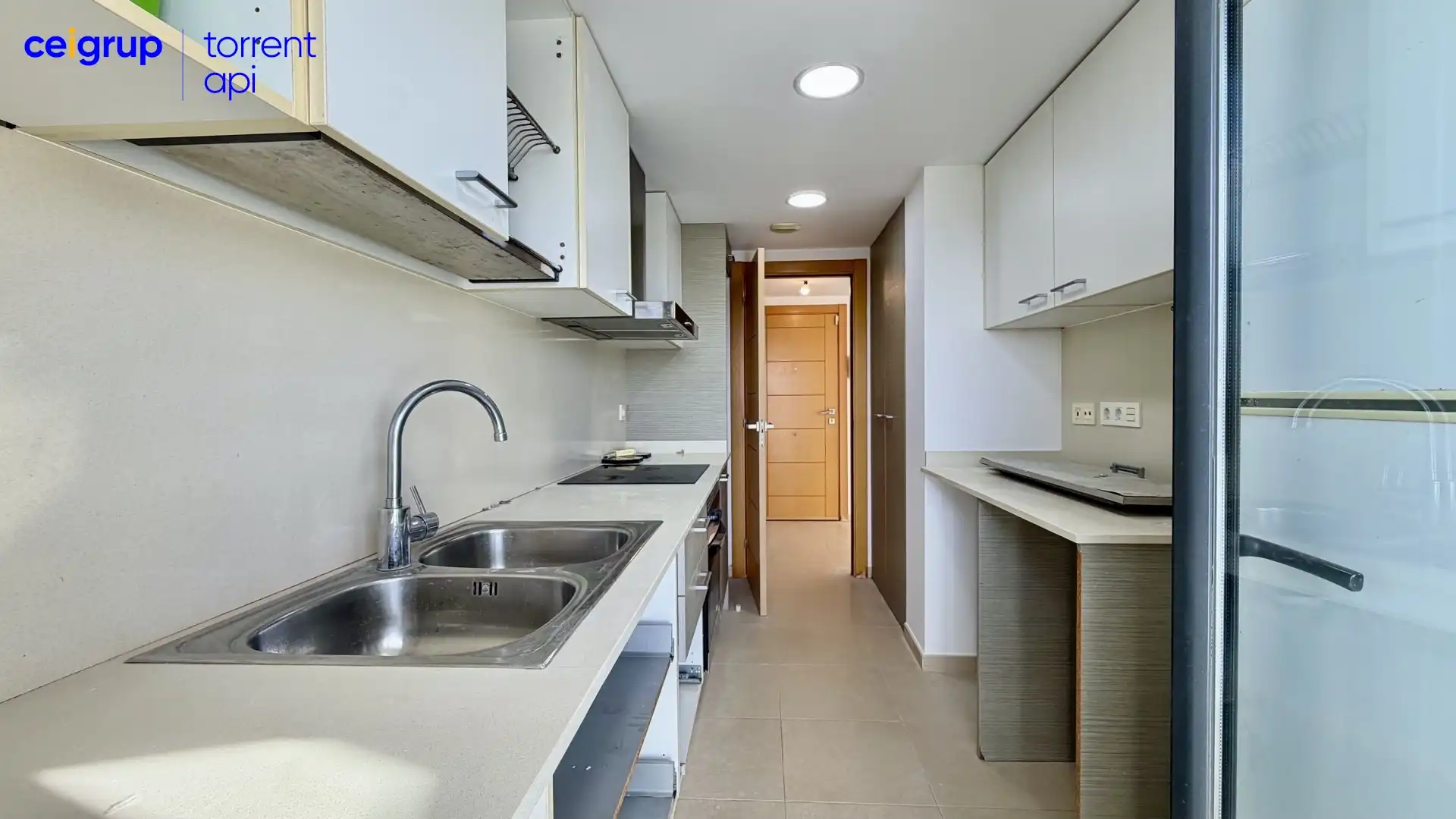 Flat with pool for sale in Torroella de Montgrí, imagen 10