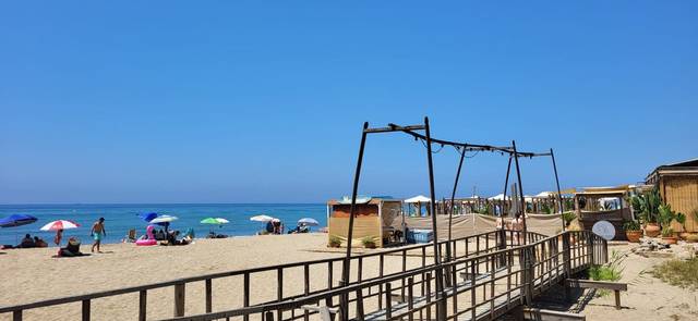 Casa-chalet en Venta en Real de Zaragoza