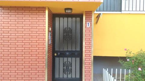 Photo 2 of Flat for sale in Fogoneros, Pino Montano - Consolación, Sevilla