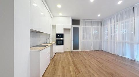 Photo 2 of Apartment for sale in Sant Gervasi- Galvany,  Barcelona Capital