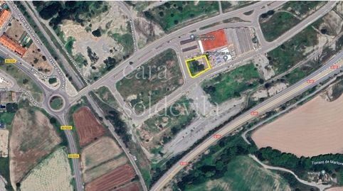 Terreno industrial en venta en Torelló, imagen 2