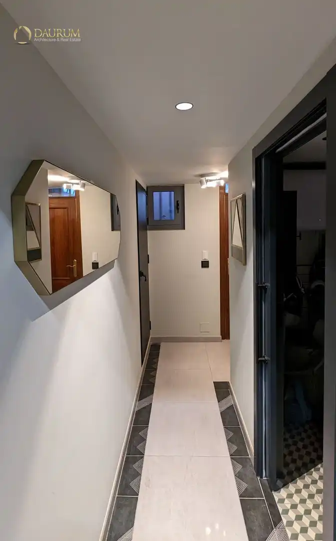 Dúplex con ascensor en venta en SECTOR FORESTA, imagen 9