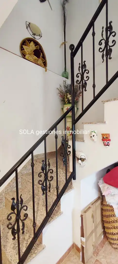 Casa en venda a Peal de Becerro, imagen 15