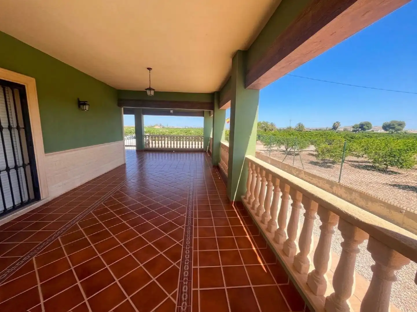 Residencial en venta en Daya Nueva