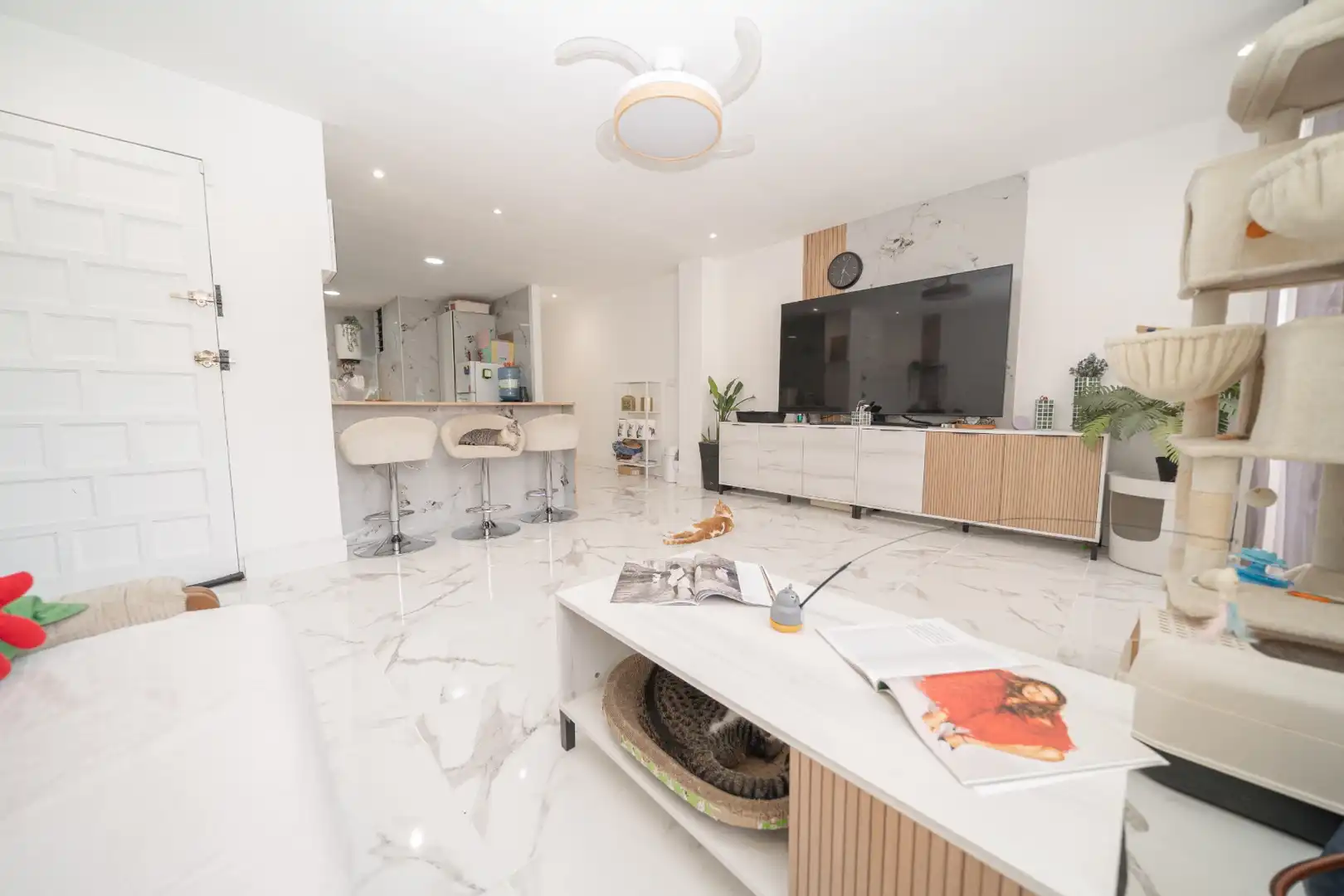 Apartment for sale in Los Cuarteros, imagen 37