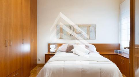 Photo 4 of Apartment for sale in Carrer del Regent Mendieta, La Maternitat i Sant Ramon,  Barcelona Capital