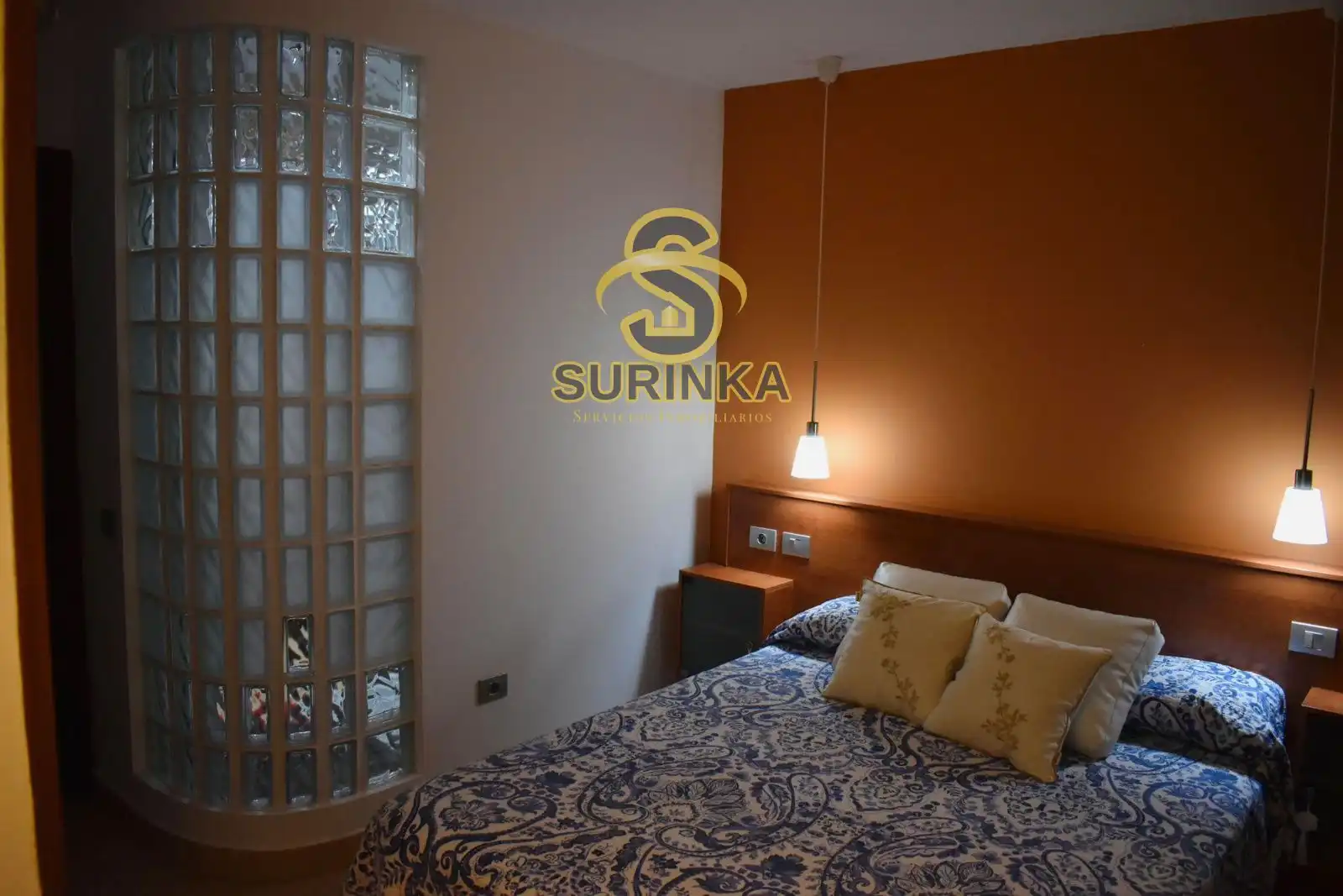 Appartement à louer à N/A, imagen 13
